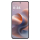 Motorola moto g86 5G 8/256GB Cosmic Sky 120Hz - 1337892 - zdjęcie 2